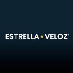 Equipo de Estrella Veloz
