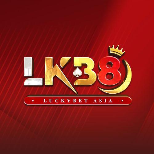 Lkb Vip