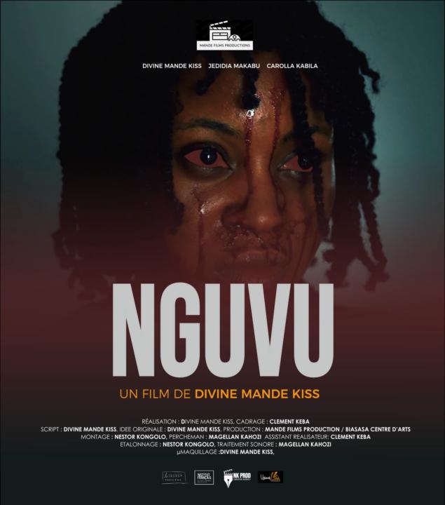 Hello I’m new here