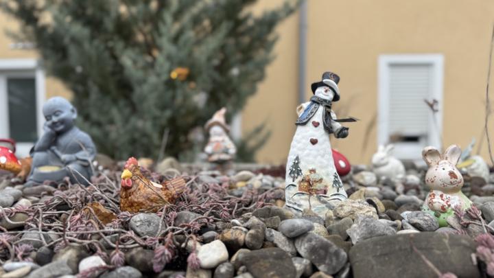 🎄This time in the year... How do you capture special moments?