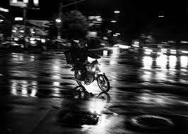 🍿MINI FILM CHALLENGE