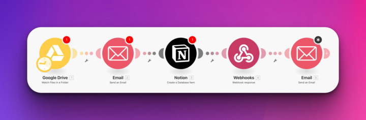 AI Automated Client Feedback System 🎬
