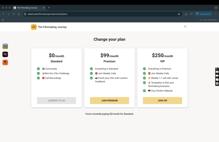 Welcome to our new members! 