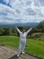 Catherine Lozano Molina
