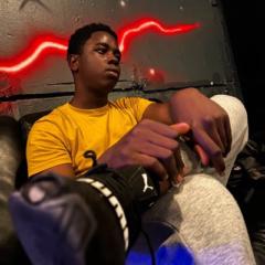 Prince Destiny