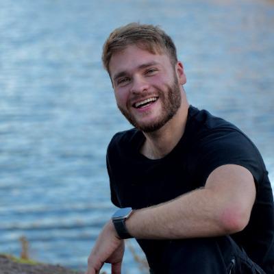 Ignacio Sebastián Herrera Parra