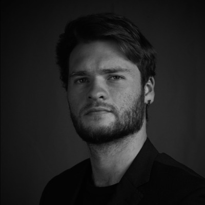 Ignacio Sebastián Herrera Parra