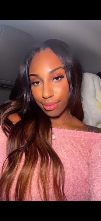 Autumn Howard