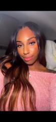 Autumn Howard
