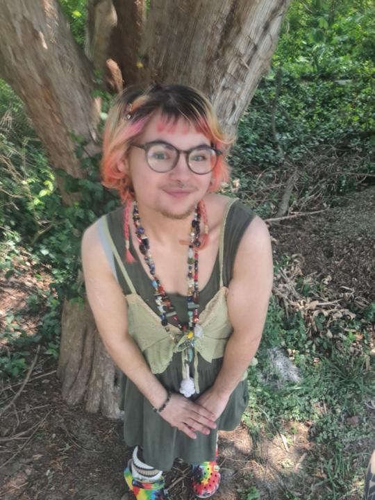 Dawn Rosa