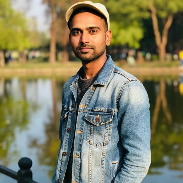 Kumar N