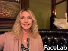 Kate Ferrick