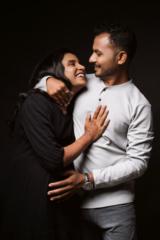 Titiksha Chitale