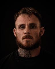 Matt Harris