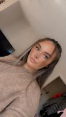 Hannah Riley