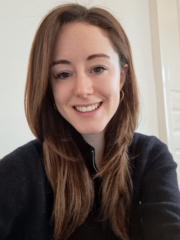 Claudia Hodgson-Rodriguez