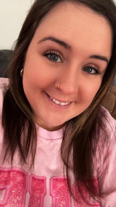 Kayla Will