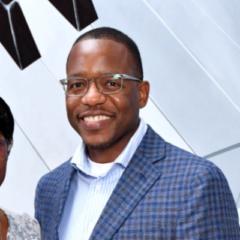 Kenneth B.