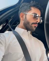 Jubayr Abdul-Ghafur Nader