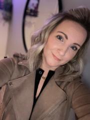 Sam Dark