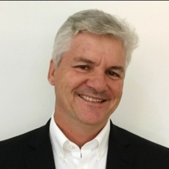 Joe Brennan