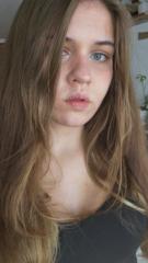 Lotta Pauen