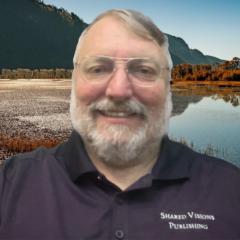 Greg Dixon