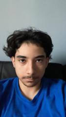 Damian Rios