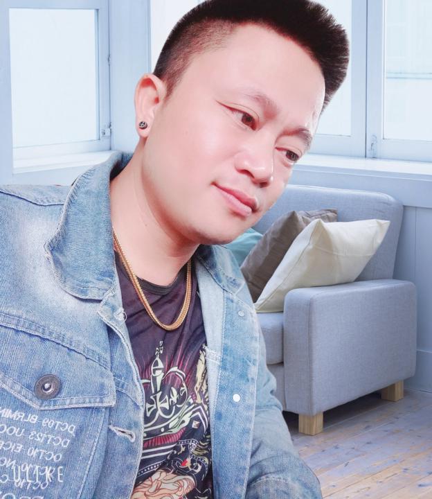 Tuyến Trần
