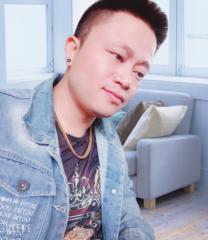 Tuyến Trần