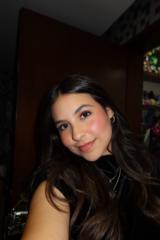 Gretel Echavarria