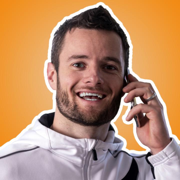 Loïc Baechler