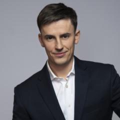Michał Pietrzyk