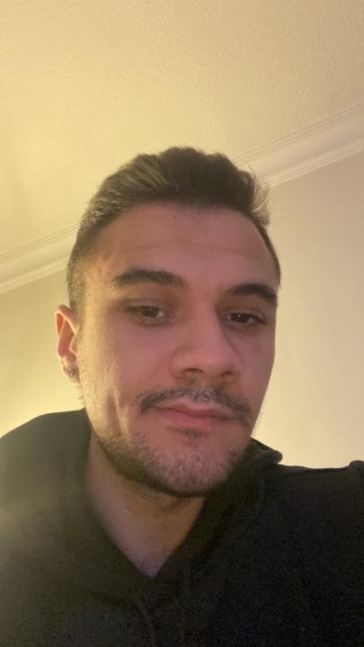 Ali Koçtaş