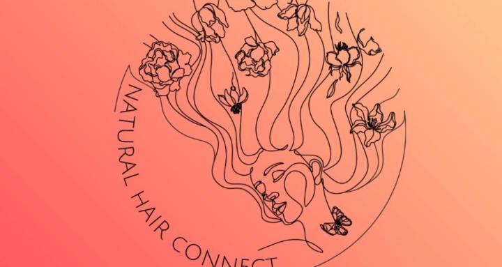 Natural Hair Connect