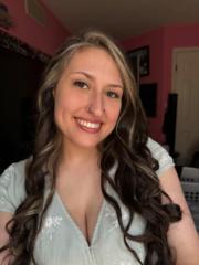 Gracie Schwandtner