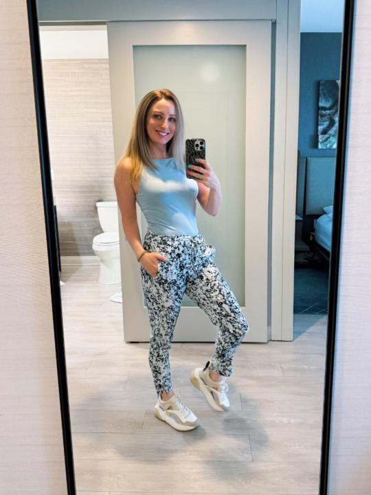 Erin Tice