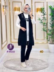 Jumana Abukhaled