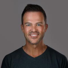 Brent Seebohm