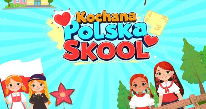 Kochana Polska