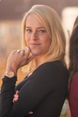 Nancy Seefeld