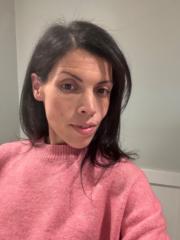 Eneyda Zamora