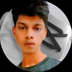 Utkarsh Sherke