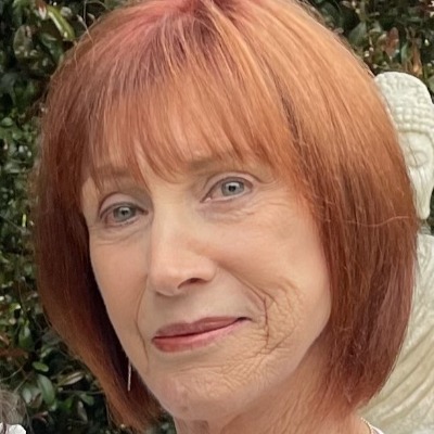 Linda Stiles