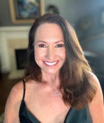 Heather Schram
