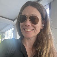Lori Miller