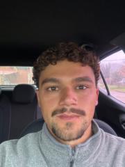 Hernan Branaa