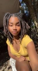 Jahmena Saintasse