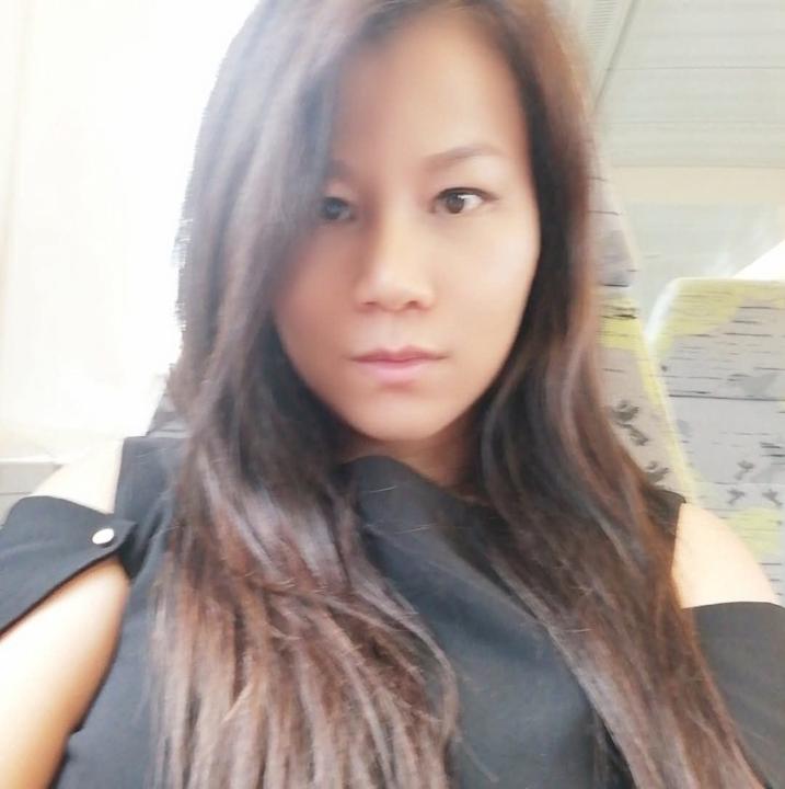 Xiya Fang