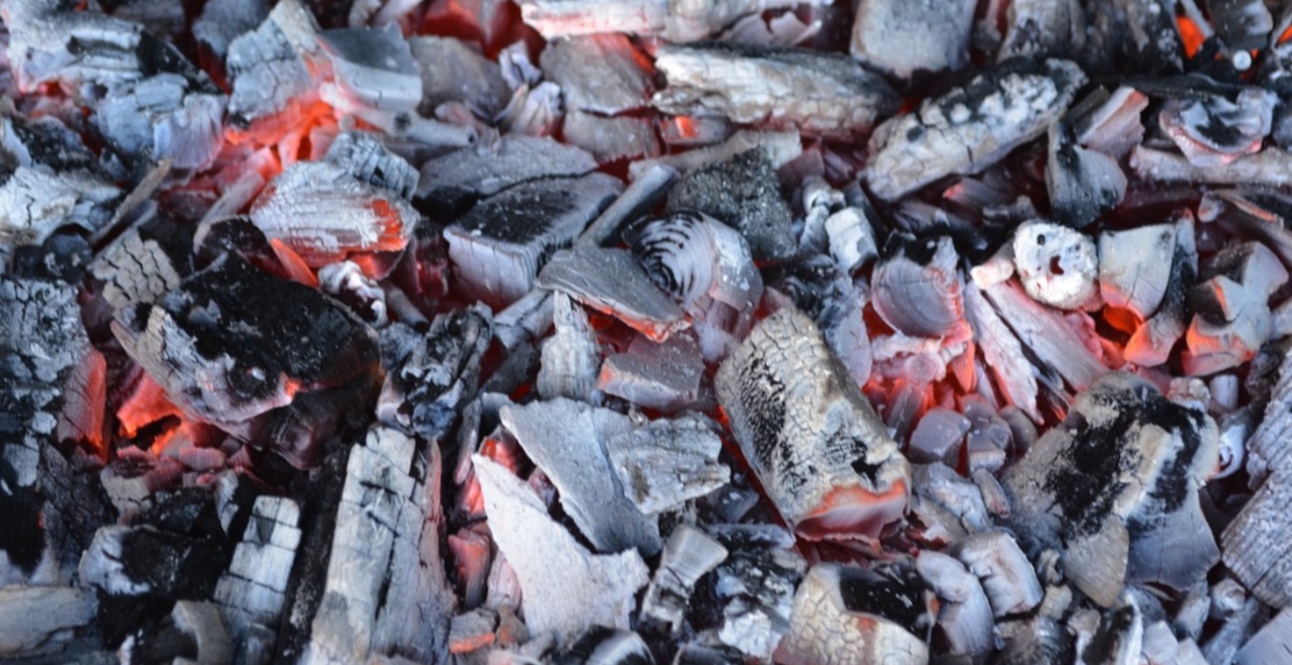 Unlocking the Secrets of Biochar